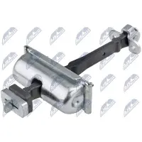 NTY Türfeststeller EZC-LR-037