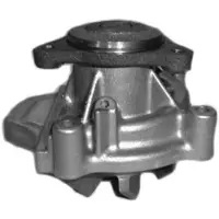 AISIN Wasserpumpe WPH-017