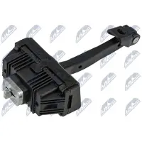 NTY Türfeststeller EZC-BM-245