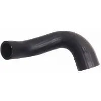 MAPCO Ladeluftschlauch [Hersteller-Nr. 39887] für Opel