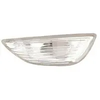 Alkar Blinkleuchte 3101424