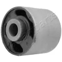 Japanparts Lagerung, Lenker RU-1262
