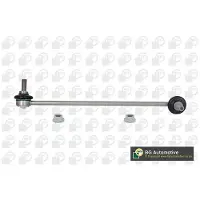 BGA Stange/Strebe, Stabilisator LS0940