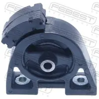 FEBEST Lagerung, Motor TM-AE109FR