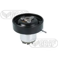Graf Wasserpumpe PA1479
