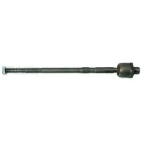 TRISCAN Axialgelenk, Spurstange 8500 69203