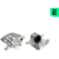 OPTIMAL Bremssattel BC-1436R