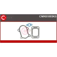 Casco Montagesatz, Lader KAYOTAWA CMK61003KS