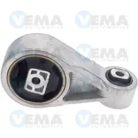 VEMA Lagerung, Motor 430166