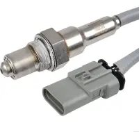 HERTH+BUSS ELPARTS Elparts Lambdasonde 70685400