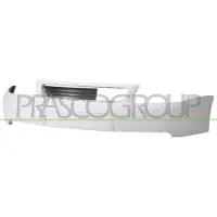 PRASCO Stoßfänger AD0161011