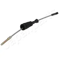 Japanparts Seilzug, Feststellbremse BC-245