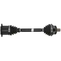 POINT GEAR Antriebswelle PNG73070