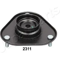 Japanparts Federbeinstützlager SM0388
