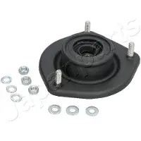 Japanparts Federbeinstützlager SM0278