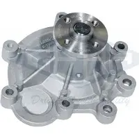 GEBA Wasserpumpe 10805
