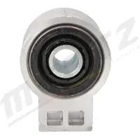 MERTZ Lagerung, Lenker M-S4658
