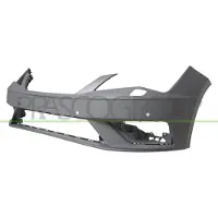 PRASCO Stoßfänger PremiumCertified ST4281031