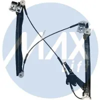 Max Fensterheber WFD132-R