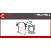 Casco Montagesatz, Lader KAYOTAWA CMK70015KS