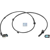 DT Spare Parts Sensor, Raddrehzahl 13.36012