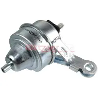 METZGER Lagerung, Motor 8054116