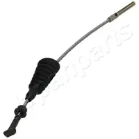 Japanparts Seilzug, Feststellbremse BC-249