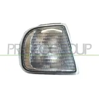 PRASCO Blinkleuchte ST0294013