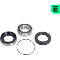 OPTIMAL Radlagersatz Vorne für FORD Ranger (ET) 62mm 301659