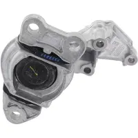 CORTECO Motorlager für RENAULT MEGANE III Grandtour (KZ0/1) 80004583
