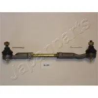 Japanparts Spurstangenkopf SA-120R