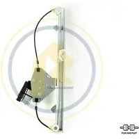 Ac Rolcar Fensterheber 01.1359