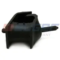 AUGER Lagerung, Motor 83835