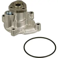 Gates Wasserpumpe WP0193