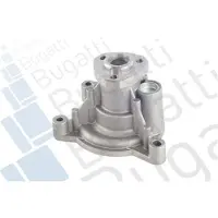 Bugatti Wasserpumpe PA10141