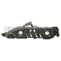 PRASCO Halter, Stoßfänger VG0561004