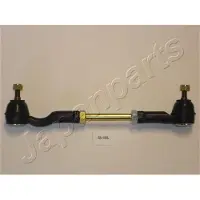 Japanparts Spurstangenkopf SA-120L