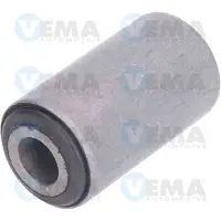 VEMA Lagerung, Stabilisator 540205