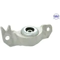 SIDEM 809502 Federbeinstützlager Hinten Links für OPEL INSIGNIA Caravan INSIGNIA INSIGNIA Stufenheck für CHEVROLET MALIBU (V300) für VAUXHALL