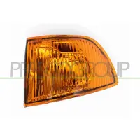 PRASCO Blinkleuchte FT9277418