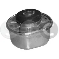 STC Motorlager VW T404356 701199201D,701199201G,701199201H Lagerung, Motor,Motoraufhängung,Motorhalter,Hydrolager