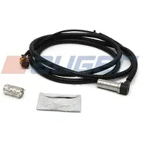 AUGER Sensor, Raddrehzahl 83489