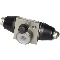 Textar Radbremszylinder 34003300