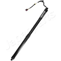 Japanparts Gasfeder, Koffer-/Laderaum ZY-HY03L