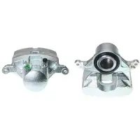 MAPCO Bremssattel 144609