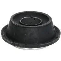 MAGNUM TECHNOLOGY Federbeinstützlager A7W002MT