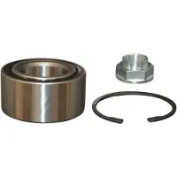 JP GROUP Radlagersatz JP 3441300310
