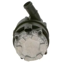 Bosch Zusätzliche elektrische Kühlflüssigkeitspumpe 0 392 024 029