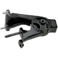 YAMATO Motorträger I52123YMT