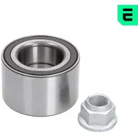 OPTIMAL Radlagersatz 100600